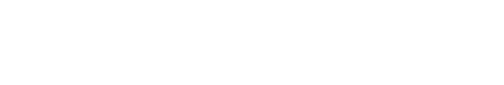 Imbrace logo
