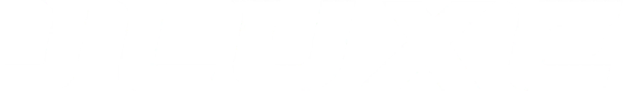 J Luxe logo